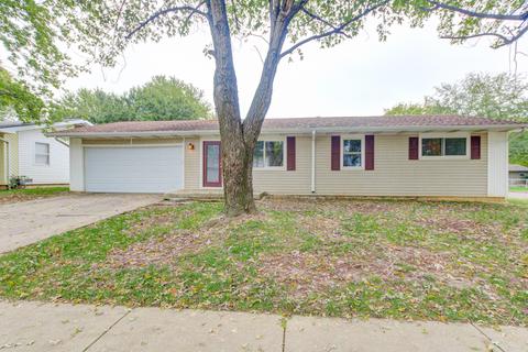 1206 N Drury Ave, Springfield, MO 65802 photo 1
