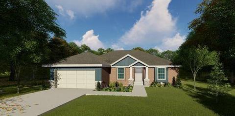 594 E Selby, Nixa, MO 65714 photo 1