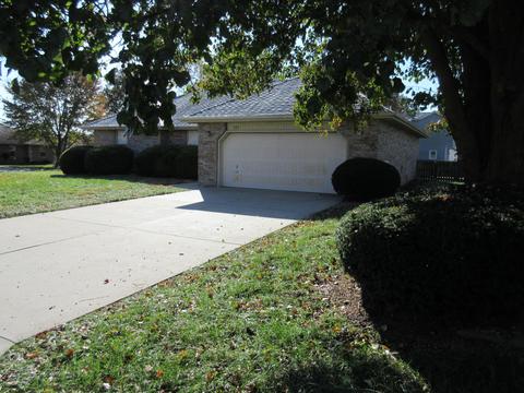 4194 E Blaine St, Springfield, MO 65802 photo 1
