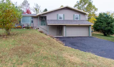 903 S 3rd Ave, Ozark, MO 65721 photo 1