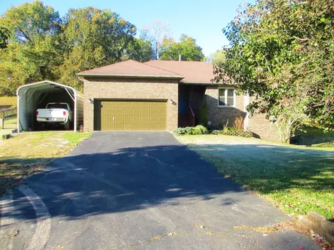 6803 N 23rd St, Ozark, MO 65721 photo 1