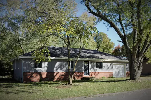 712 N Lone Oak Ave, Nixa, MO 65714 photo 1