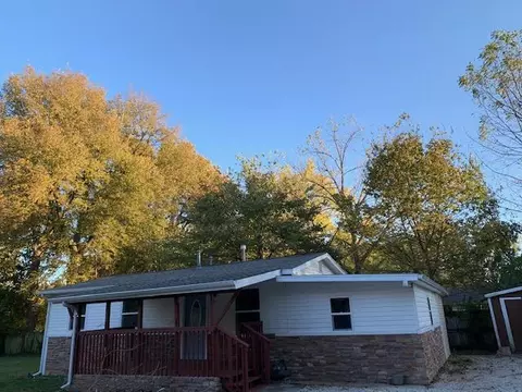 210 E Swiss Lane Ct, Springfield, MO 65807 photo 1