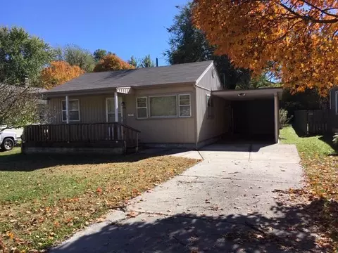 1434 E Portland St, Springfield, MO 65804 photo 1