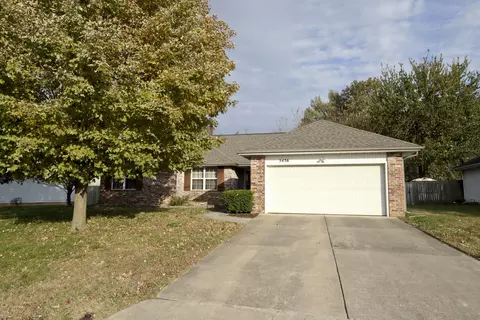 5436 S Jefferson Ave, Springfield, MO 65810 photo 1