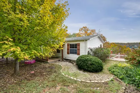 468 Jakes Creek Trl, Branson, MO 65616 photo 1