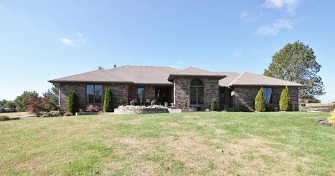 1487 N Cheyenne Rd, Nixa, MO 65714 photo 1
