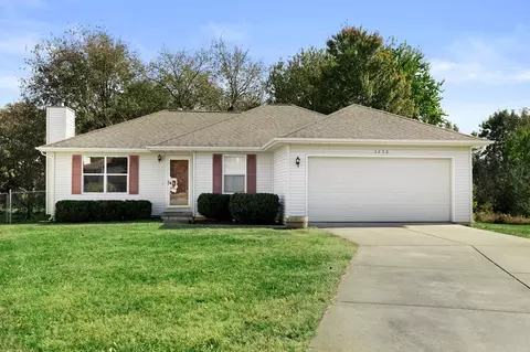 3252 S Christy Pl, Springfield, MO 65807 photo 1