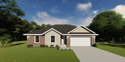 4963 W Skyler Dr, Springfield, MO 65802 photo 1