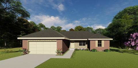 5077 W Skyler Dr, Springfield, MO 65802 photo 1