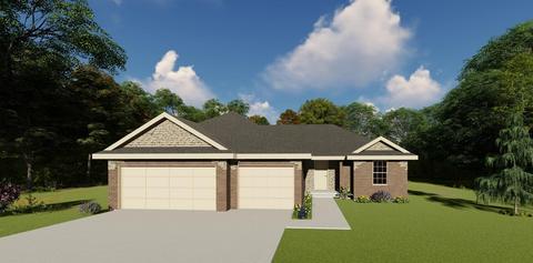 4996 W Skyler Dr, Springfield, MO 65802 photo 1
