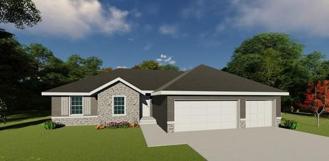 4960 W Skyler Dr, Springfield, MO 65802 photo 1