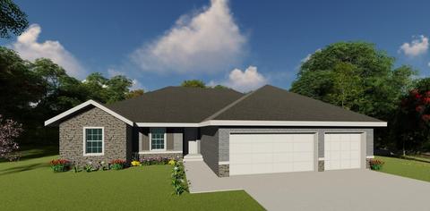 5080 W Skyler Dr, Springfield, MO 65802 photo 1