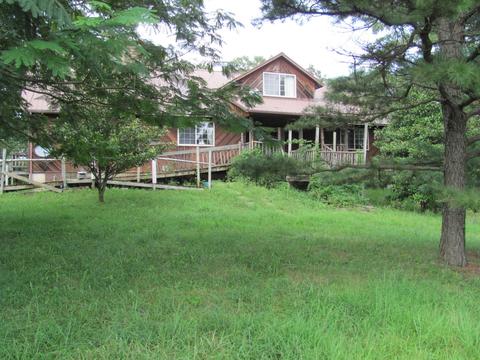 820 State Rd E, Tunas, MO 65764 photo 1