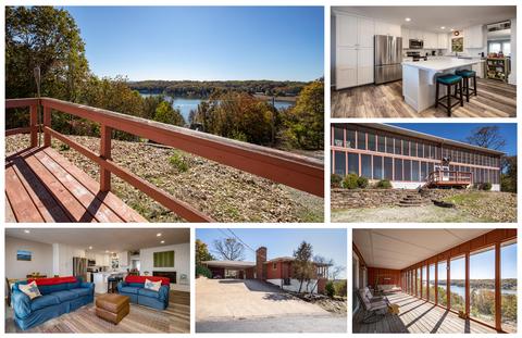 21344 Cedar Ln, Shell Knob, MO 65747 photo 1