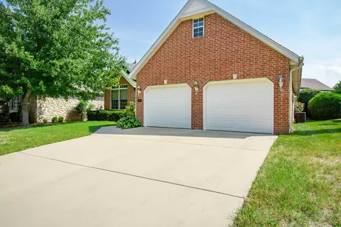 2348 W Dearborn St, Springfield, MO 65807 photo 1