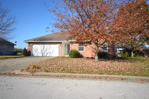 503 E Herron Dr, Ozark, MO 65721 photo 1