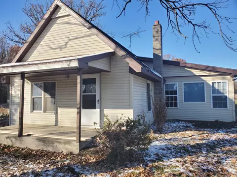 97 Thomasville Rd, Buffalo, MO 65622 photo 1