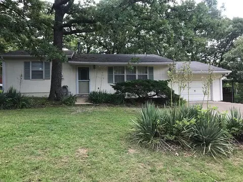 17277 Cedar, Flemington, MO 65650 photo 1