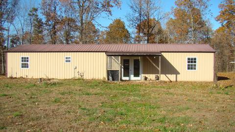 251 State Route 17, Mountain View, MO 65548 photo 1