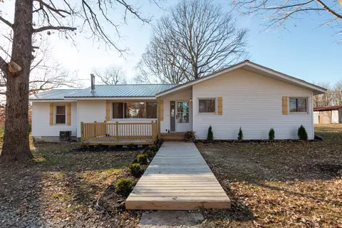 280 Blue Sky Dr, Strafford, MO 65757 photo 1