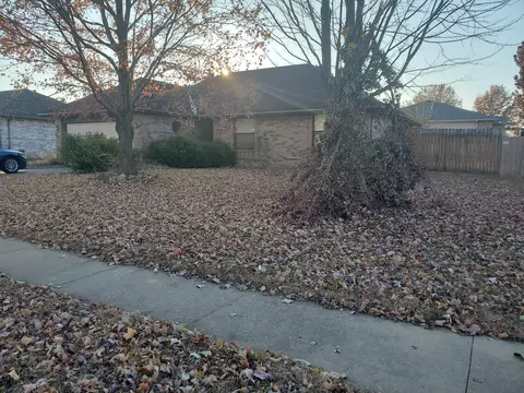 5459 S Jefferson Ave, Springfield, MO 65810 photo 1