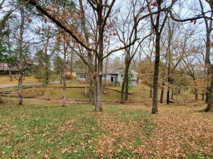 5264 S Timberlake Dr, Springfield, MO 65804 photo 1