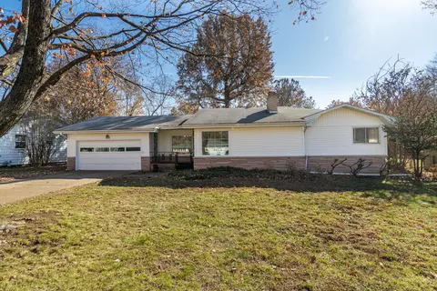 724 N Oak Grove Ave, Springfield, MO 65802 photo 1