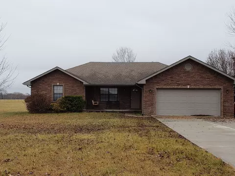 120 Thyme Rd, Billings, MO 65610 photo 1