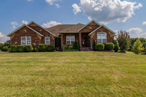 138 View High Dr, Ozark, MO 65721 photo 1