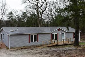 591 Jessi Rd, Forsyth, MO 65653 photo 1