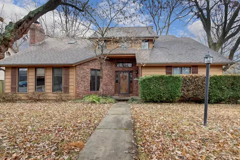 4837 S Leroy Ave, Springfield, MO 65810 photo 1