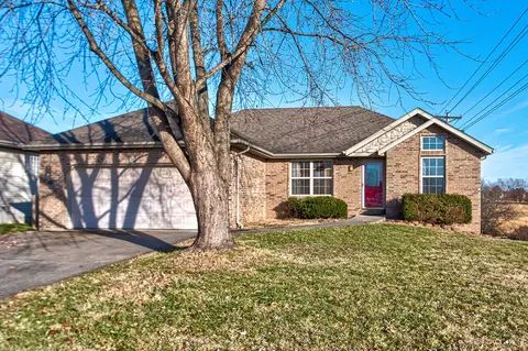 975 Bates Dr, Nixa, MO 65714 photo 1