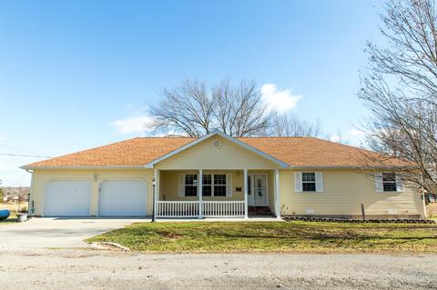 24 Chisholm Trl, Buffalo, MO 65622 photo 1