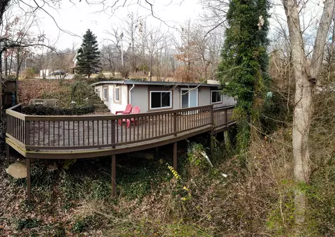 910 N 4th St, Ozark, MO 65721 photo 1
