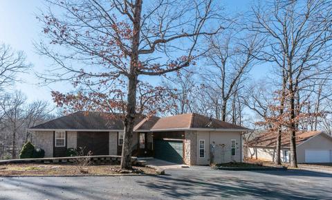 825 Equestrian Rd, Ozark, MO 65721 photo 1