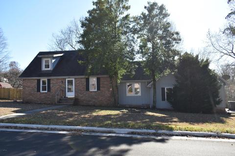 1200 E Samuel J St, Ozark, MO 65721 photo 1
