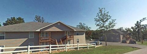 633 E Missouri, Buffalo, MO 65622 photo 1