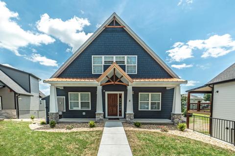 2600 6 Green Mountain Dr, Branson, MO 65616 photo 1