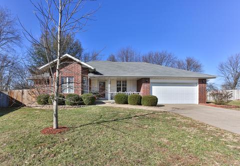 251 S Holloway Ct, Springfield, MO 65802 photo 1
