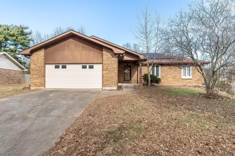 1775 E Lafayette Ct, Springfield, MO 65804 photo 1