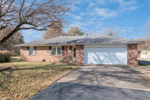 325 S Harper Ave, Springfield, MO 65802 photo 1