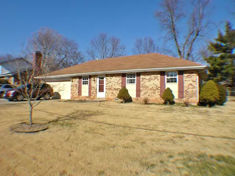 4235 W Mount Vernon St, Springfield, MO 65802 photo 1