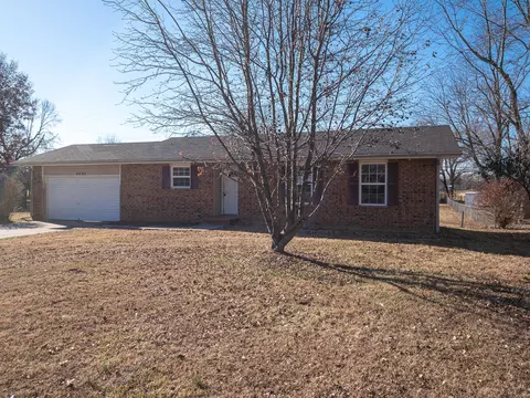 5227 S State Hwy Ff, Battlefield, MO 65619 photo 1