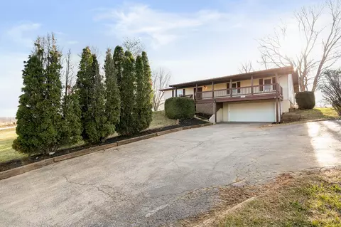 3610 Claude Rd, Nixa, MO 65714 photo 1
