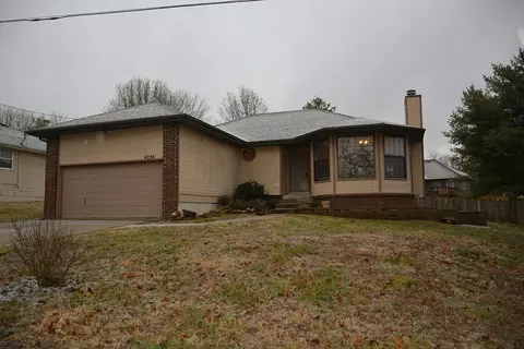 4236 S Middleton Ave, Springfield, MO 65804 photo 1