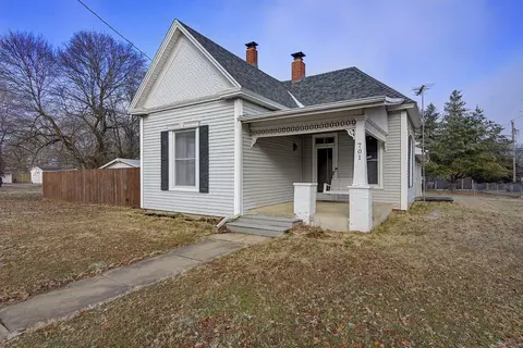 701 W Church St, Ozark, MO 65721 photo 1