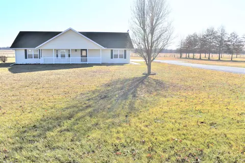 11385 Private Rd 2004, Monett, MO 65708 photo 1
