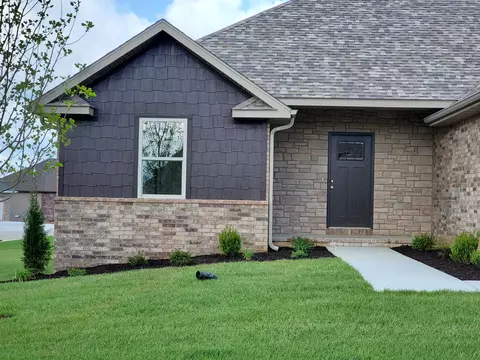4614 Palma, Ozark, MO 65721 photo 1