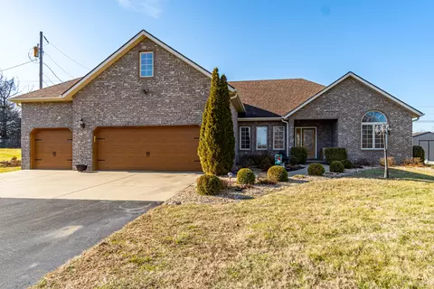 3903 N Bobolink, Ozark, MO 65721 photo 1